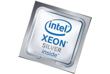 Intel PK8071305120201 2.00GHz Xeon 20-core Processor
