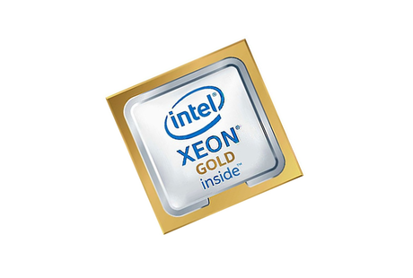 Intel PK8071305120802 32-Core Processors