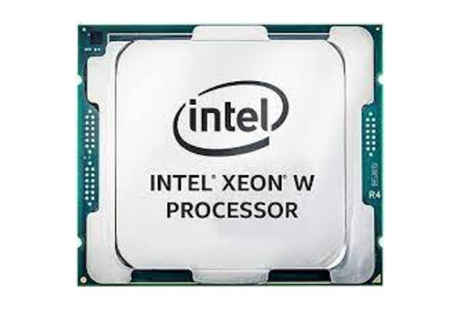 Intel PK8071305127000 Xeon 16-Core Processor