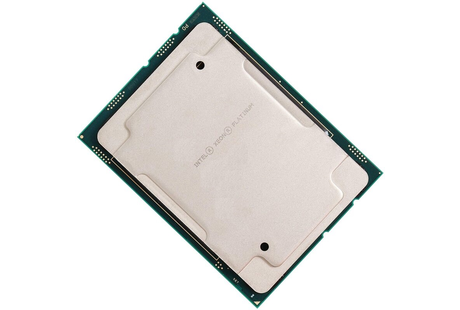 Intel SRKY3 Xeon 32 Core Platinum Processor