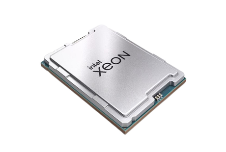 Intel SRM30 Xeon 36 Core Processor