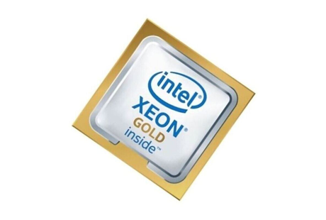 Intel SRM73 Xeon 32 Core Processor