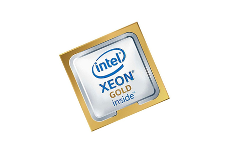 Intel SRMGF 16-core 2.50 GHz Processor
