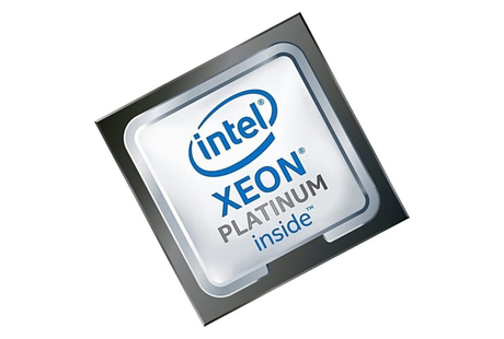 Intel Xeon 8260L 2.4 GHz Processor