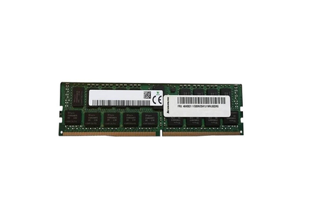 Lenovo 46W0831 16GB PC4-19200 Memory
