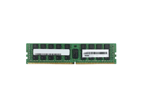 Lenovo 7X77A01304 32GB Memory