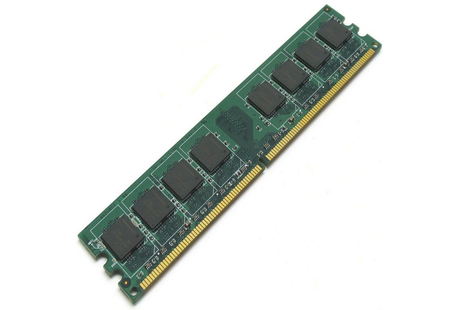 Micron MTA72ASS8G72LZ-2G3B2 64GB Memory