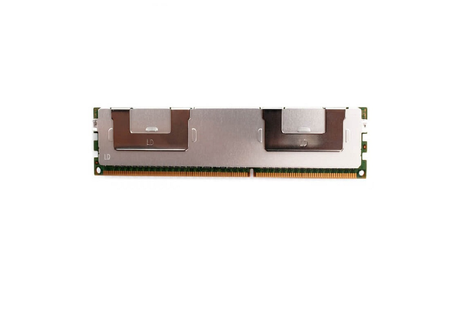 Samsung M386B4G70DM0-YK04 32GB DDR3 Ram