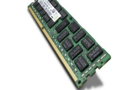 Samsung M386B8G70DE0-CK03-64GB Memory PC312800