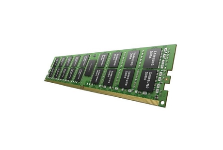 Samsung M393A2K40CB2-CVF 16GB Memory