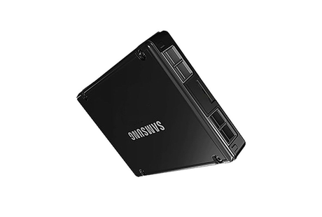 Samsung MZWLJ1T9HBJR 1.92TB PCIE SSD