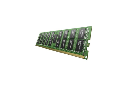 Samsung M393A2K43CB2-CTD 16GB Memory PC4-21300