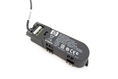 HP 460499-001 Raid Controller Battery