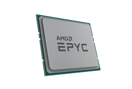AMD 100 000000802 EPYC 16 Core Processor