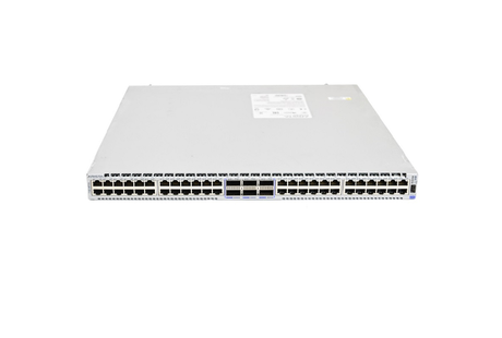 Arista DCS-7160-48TC6-F 48 Port Ethernet Switch