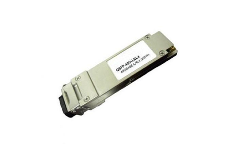 Arista QSFP-40G-LRL4 40GBPS Transceiver