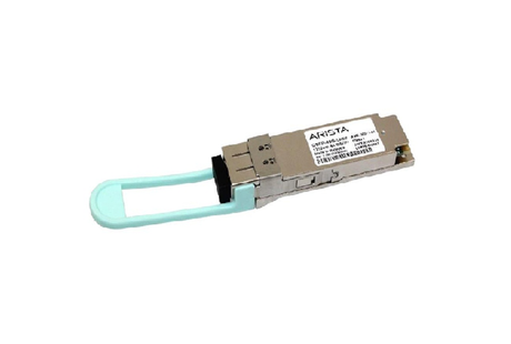 Arista QSFP-40G-UNIV 40GBPS Transceiver