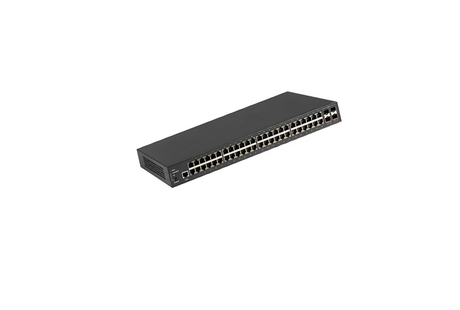 Black Box LPB5052A 52 Ports Managed Switch