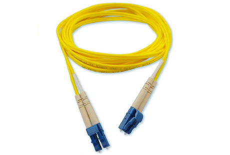 Cisco 15216-LC-LC-5 Cables Fiber Optic Cable 4 Meter