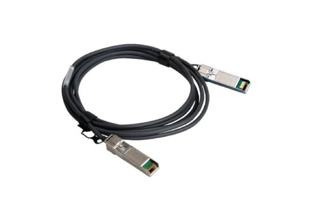 Cisco 15454-M-ALMCBL2 Cables