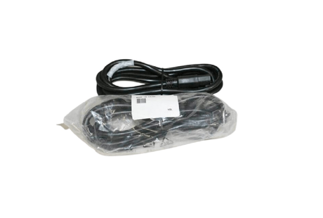 Cisco 72-0770-01 Power Cable 2.5 Meter