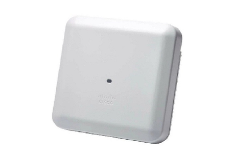 Cisco AIR-AP3802I-A-K9 Wireless Access Point