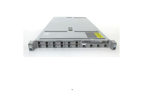 Cisco APIC-SERVER-L2 Server