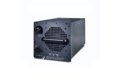 Cisco APS-161-UC S 4000 WATT Switching Power Supply