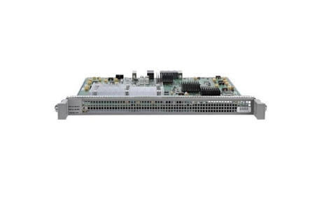 Cisco ASR1000-ESP5 5gbps Control Processor