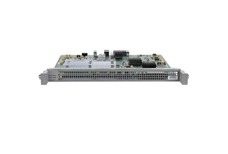 Cisco ASR1000-ESP5 Control Processor