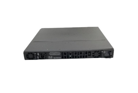 Cisco C1-CISCO4431/K9 Services Router