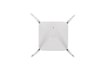 Cisco CG418-E Catalyst Wireless Router