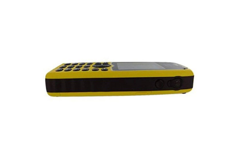 Cisco CP-7925G-EX-K9 Telephony Equipment IP Phone