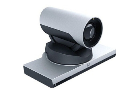 Cisco CTS-PHD-1080P4XS Conference Camera