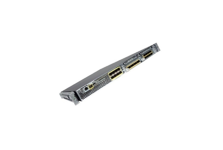 Cisco FPR2130-ASA-K9 Security Appliance