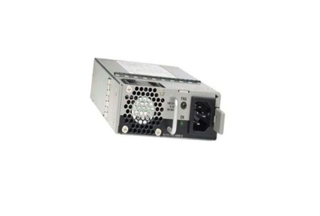Cisco NXA-PAC-500W-B 500W AC Power supply