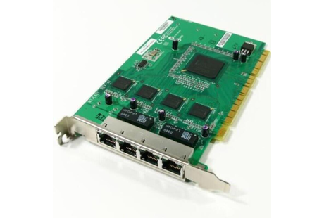 Cisco PIX-4FE-66 4 Port Network Adapter