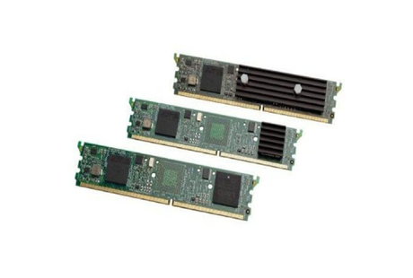 Cisco PVDM3-64 DSP Module
