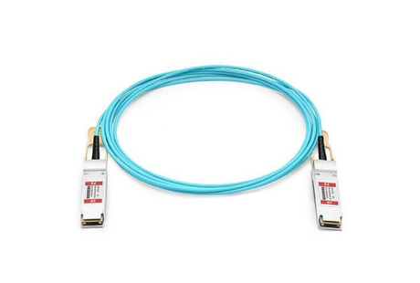 Cisco QSFP-100G-AOC3M= 3 Meter Active Cables