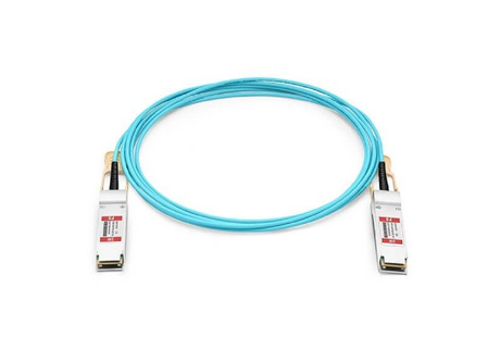 Cisco QSFP-100G-AOC3M= 3 Meter Network Cables