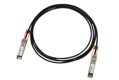 Cisco SFP-H25G-CU3M 3 Meter Passive Copper Cable
