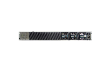 Cisco XPS-2200 Expandable Power System