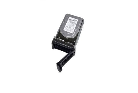 Dell 049RCK 900GB-15000RPM Hard Disk Drive SAS-12GBPS