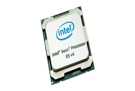 DELL 338-BJDO 2.40GHz Processor Intel Xeon 14-Core