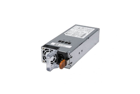Dell DPS-1100CB-2A 1100 Watt Network Power Supply