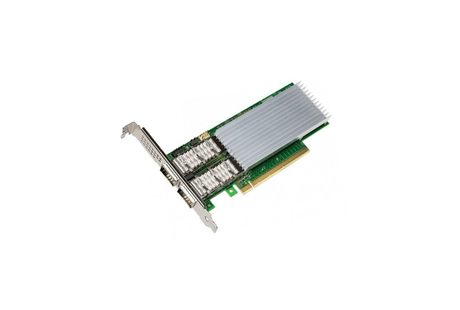Dell RKCPN PCI Express Adapter