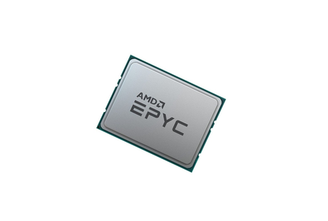 Dell WN57H EPYC 7573X 2.8 GHz 32-Core Processor