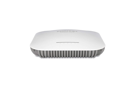 Fortinet FAP-431F-A Wireless Access Point