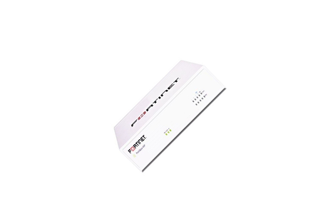 Fortinet FG-40F-BDL-950-12 Security Appliance