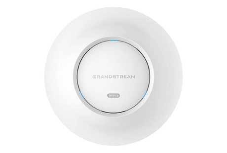 Grandstream GWN7664 3.55 GBPS Wireless
